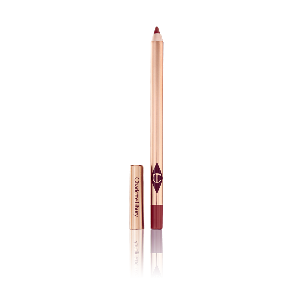 LIP CHEAT (LÁPIZ PARA LABIOS)
